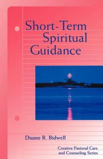 Short Term Spiritual Guidance