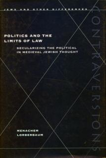 Politics and the Limits of Law: Grove Press, the Evergreen Review, and the Incorporation of the Avant-Garde