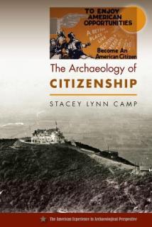 The Archaeology of Citizenship