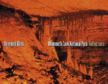 Mammoth Cave National Park: Reflections