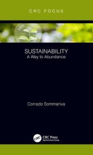 Sustainability: A Way to Abundance