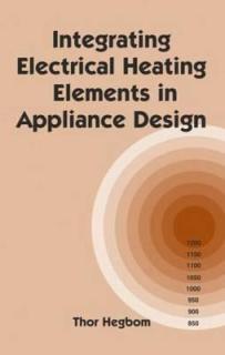 Integrating Electrical Heating Elements in Product Design