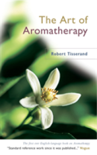 Art Of Aromatherapy