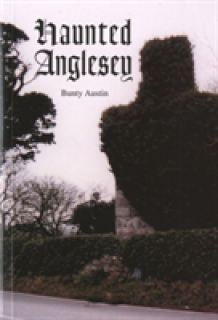 Haunted Anglesey