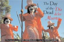Day of the Dead: Da de Muertos