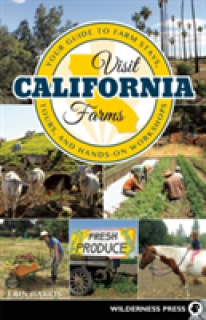 Visit California Farms: Your Guide to Farm Stays, Tours, and Hands-On Workshops