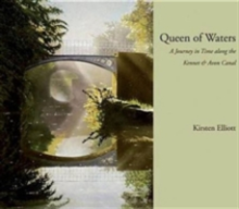 Queen of Waters