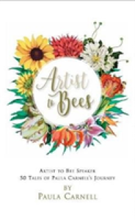 Artist to Bees