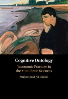 Cognitive Ontology: Taxonomic Practices in the Mind-Brain Sciences