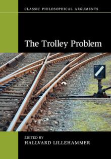 The Trolley Problem
