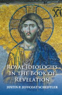 Royal Ideologies in the Book of Revelation