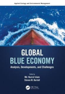 Global Blue Economy: Analysis, Developments, and Challenges