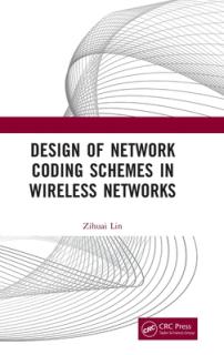Design of Network Coding Schemes in Wireless Networks