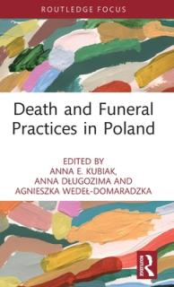 Death and Funeral Practices in Poland
