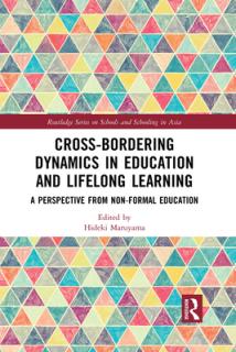 Cross-Bordering Dynamics in Education and Lifelong Learning: A Perspective from Non-Formal Education