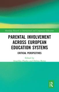 Parental Involvement Across European Education Systems: Critical Perspectives
