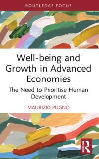 Well-being and Growth in Advanced Economies: The Need to Prioritise Human Development