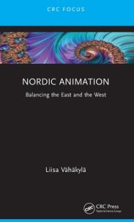 Nordic Animation: Balancing the East and the West