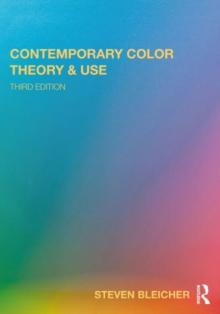 Contemporary Color: Theory and Use