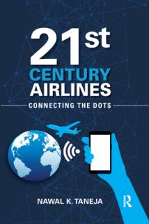 21st Century Airlines: Connecting the Dots