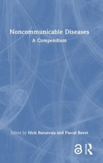 Noncommunicable Diseases: A Compendium