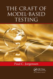 The Craft of Model-Based Testing