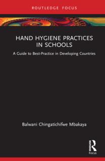 Hand Hygiene Practices in Schools: A Guide to Best-Practice in Developing Countries