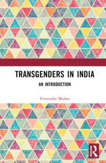 Transgenders in India: An Introduction