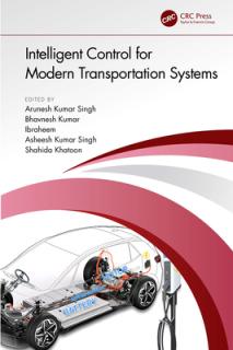 Intelligent Control for Modern Transportation Systems