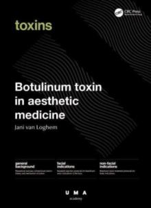 Botulinum Toxin in Aesthetic Medicine: Injection Protocols and Complication Management