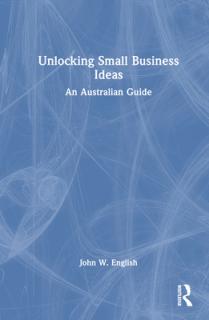 Unlocking Small Business Ideas: An Australian Guide