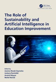 The Role of Sustainability and Artificial Intelligence in Education Improvement