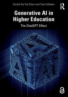 Generative AI in Higher Education: The ChatGPT Effect