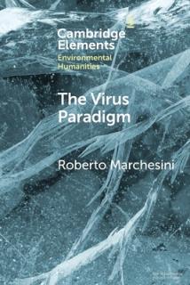 The Virus Paradigm: A Planetary Ecology of the Mind