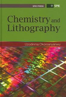 Chemistry and Lithography