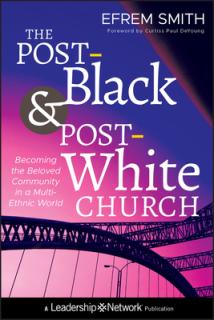 The Post-Black & Post-White Ch