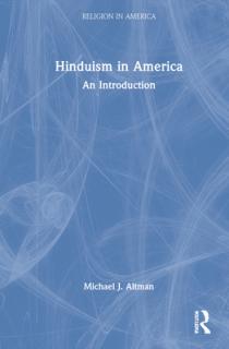 Hinduism in America: An Introduction