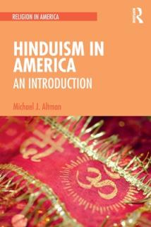 Hinduism in America: An Introduction