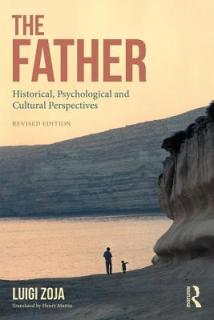 The Father: Historical, Psychological and Cultural Perspectives