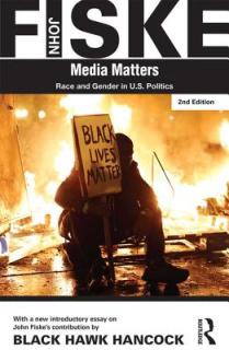 Media Matters: Race & Gender in U.S. Politics