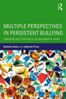 Multiple Perspectives in Persistent Bullying: Capturing and listening to young people's voices