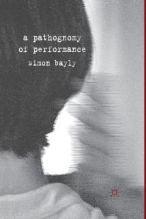 A Pathognomy of Performance