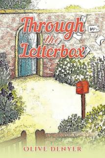 Through the Letterbox