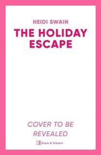 Holiday Escape
