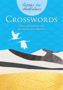 Puzzles for Mindfulness Crosswords