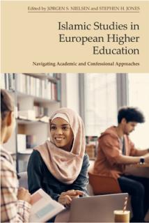 Islamic Studies in European Higher Education: Navigating Academic and Confessional Approaches