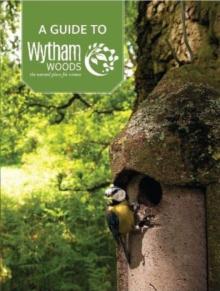 Guide to Wytham Woods