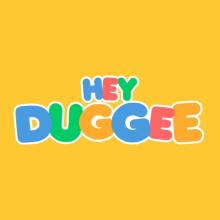 Hey Duggee: The Breakfast Badge