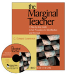 Marginal Teacher