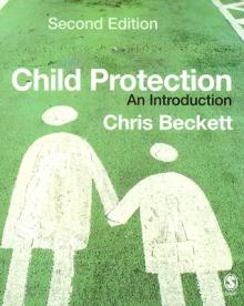 Child Protection: An Introduction